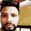 Arun Kumar