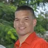 Jose Gabriel Rios Perez
