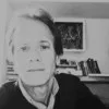 Gil Germain