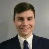 Justin Grafstein