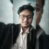 Surja Shekar Mallick