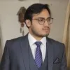 Umair Arshad