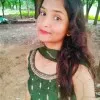 Shantha
