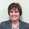 Susan Montour