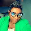 Latasha Harrien