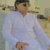 MUHAMMAD UMER