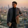 Vikas Gaikwad
