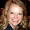 Mindy Braquet