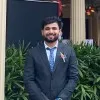 Yashwant Pardeshi