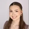 Abby Sabella