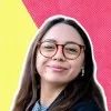 Konstanza Valenzuela Gomez