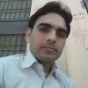 Nitin Kumar Upadhyay
