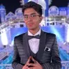 Darshan Dugar