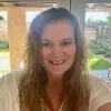 Tricia Quinn