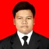Muhammad Ainul Falah