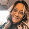 Stephanie Finch