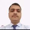 Girish Sonavane