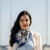 Nadira EL GHIZAL