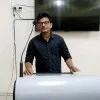 Rishabh Kumar