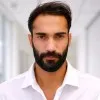 Haris Shah