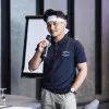 MOHD IZZAT HAFIZUDDIN JOKDIN