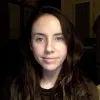 Chelsea Birch