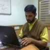 Santosh Gokhale