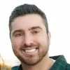 Tyler Green