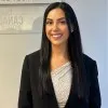 Nilufer Pazar