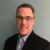 Greg Turner