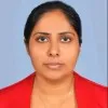 Shashika Weerakoon
