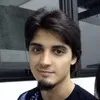 Rafael Iessi
