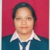 sibani sahu