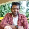 Anuj Tundalwar