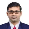 Hanamappa Kattimani