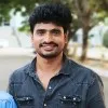 Prudhvi Teja Chava