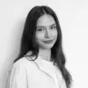 Sofia Troshina