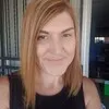 Rosanne McGuire