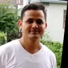 Bikram katuwal