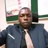 Donald Mapengo