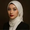 Niabella Imania Putri