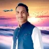 Prabhakar Pathak