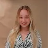 Anna Eppel