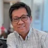 Ed Li