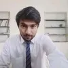 Tanveer Mohammed
