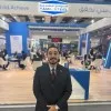 Basel Hossam