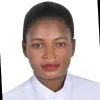 Mbabazi Sharifa