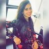 Kavita Sathe