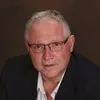 Jim Harrington