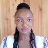 Lydia Kinaro